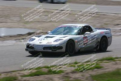 media/Mar-25-2023-CalClub SCCA (Sat) [[3ed511c8bd]]/Group 1/Race/